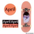 Tech Deck miniatoura troxosanida me antallaktika